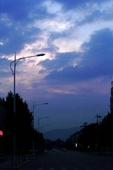 _MG_2225_调整大小_conew1