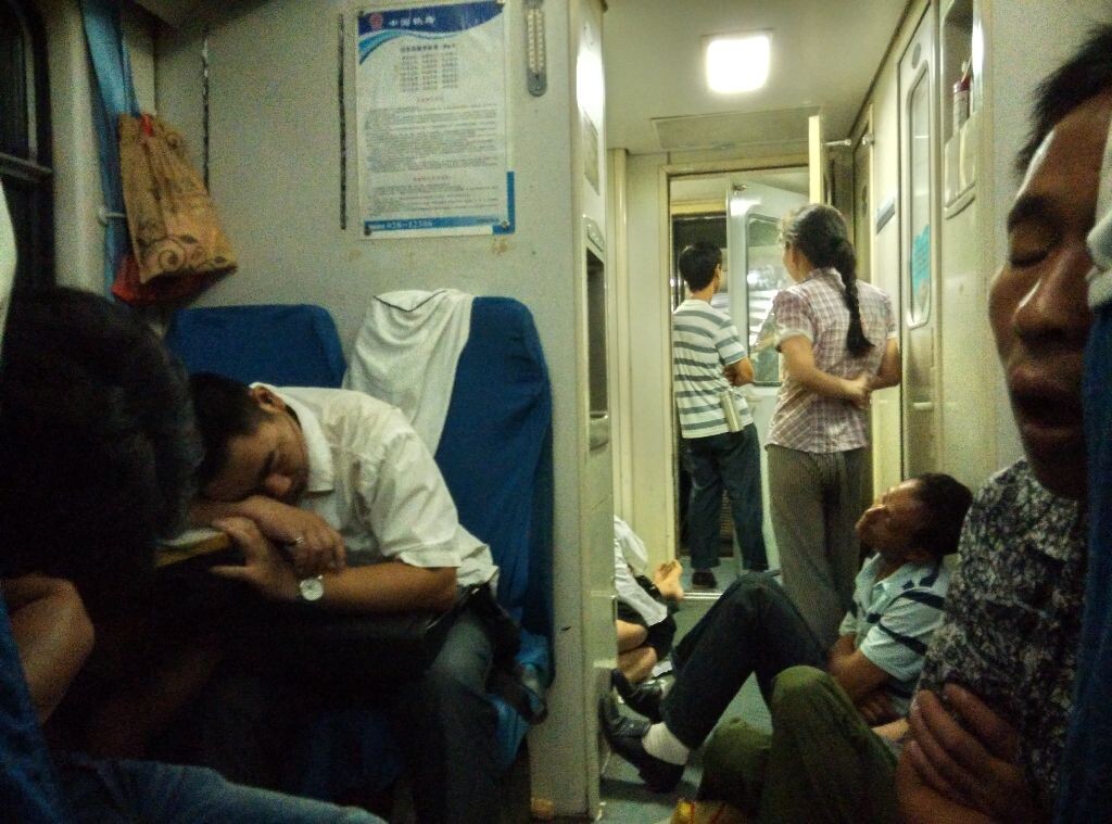 睡的那么千姿变态
