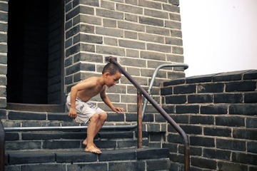 发现