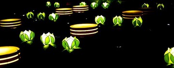 池