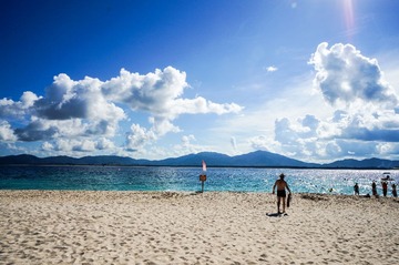 Sanya-84