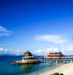 Sanya-112
