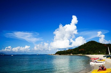 Sanya-113