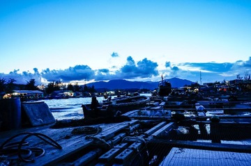 Sanya-114