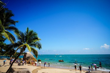 Sanya-170