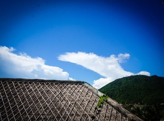 Sanya-209