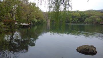 IMG_20140406_174010