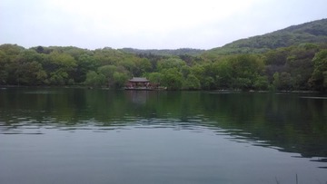 IMG_20140406_174043