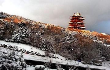 20141205_160559