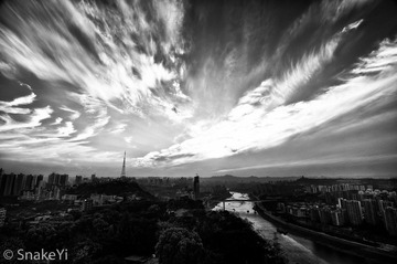 _DSC5978-编辑.jpg