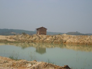 DSCN1568.JPG