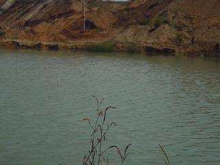 DSCN1588.JPG