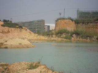 DSCN1602.JPG