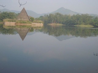 DSCN2033.JPG