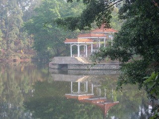 DSCN2053.JPG
