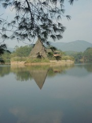 DSCN2055.JPG
