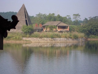 DSCN2076.JPG