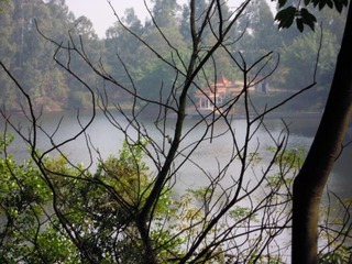 DSCN2136.JPG