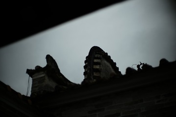 AB41D980-3D2D-4F4F-B226-C9CC4C02B460/L0/001