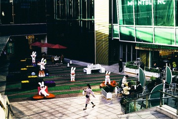 7AE2E667-8F52-4FBB-AA1C-607A2140C369/L0/001