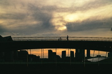 FC30E889-3925-4250-BC85-970B0D8B42D5/L0/001