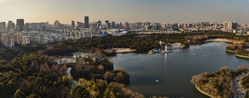 1702111556-Pano-2