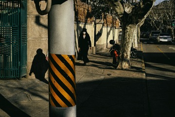 41C746FB-0E05-4629-A0C4-9E78618CEA1D/L0/001