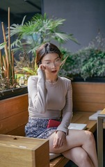 B94098FB-F294-4A7E-86D4-B6598CB6A8C0/L0/001