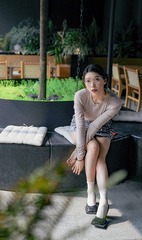 3DC1DD03-388A-4EB2-A683-F51D198A91DA/L0/001