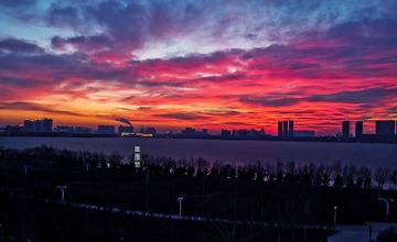 21EC0027.2.jpg