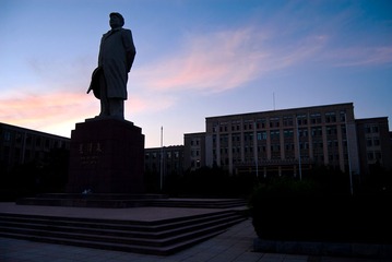 _DSC0390