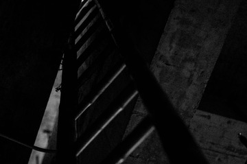 _DSC0152
