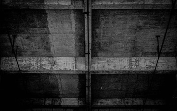 _DSC0163