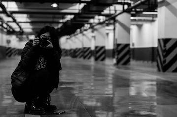 _DSC0219
