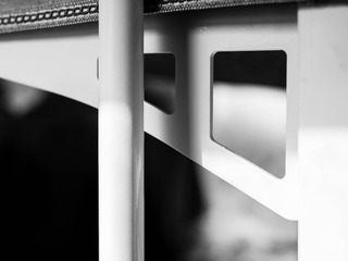 _DSC0373