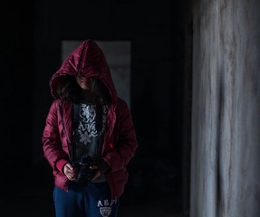 _DSC0221