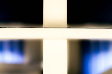_DSC0320