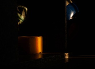 _DSC0471
