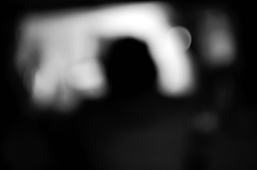 _DSC5210