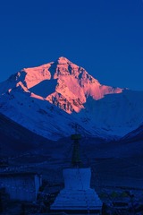 CRW_7160