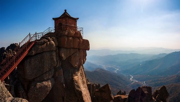 CRW_43781-Pano