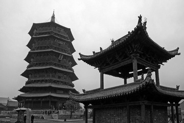 CRW_4433