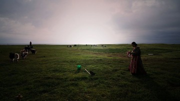 DSC02885_