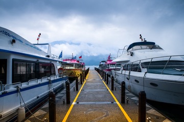 DSC_9560-1-3-3