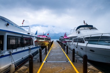 DSC_9560-1-3-4