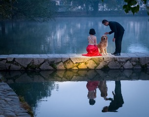 DSC_3890-3-2