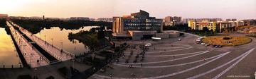 未标题_全景图.jpg