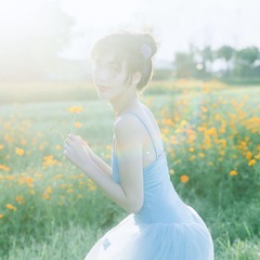 001