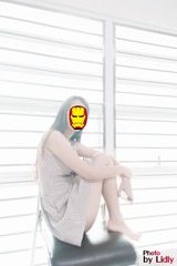 cytwdt4