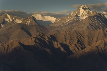 DJI_0003